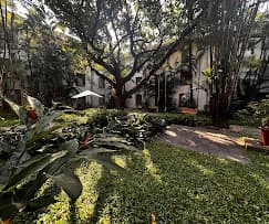 The Fern Kochi, Series By Marriott photo 5