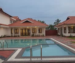 Le Coffee Resort photo 5