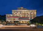 The Residency Towers, Coimbatore