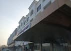 Click Hotel Royal Pearl Galenda Dahej