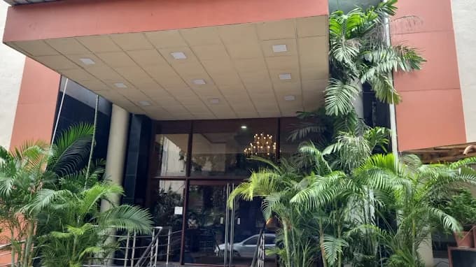 COMFORT INN PRESIDENT photo 5