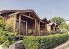 Bamboo Saa Resort & Spa