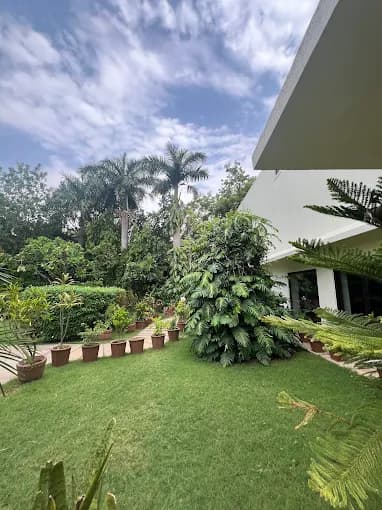 Khem Villas photo 5
