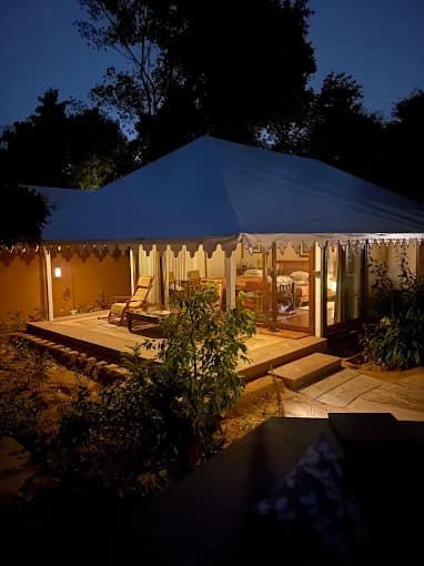 Khem Villas