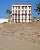 Hotel Pushkar Palace photo 5