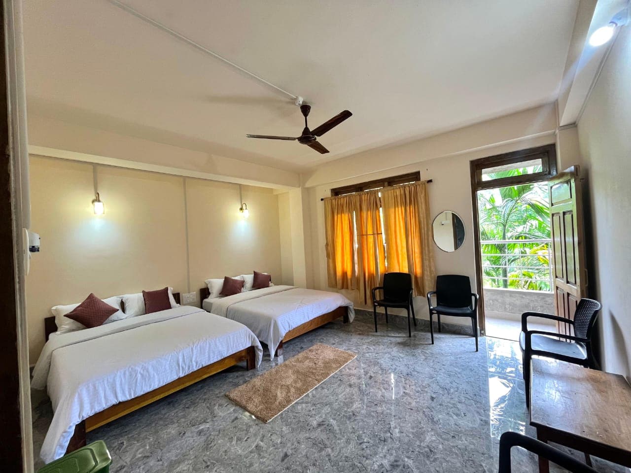 Riwar Cottage photo 3