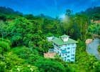 Emerald Inn Munnar