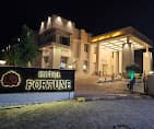 Hotel Fortune