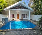 Gokulam Grand Resort & Spa Coorg