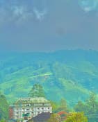 Grand Plaza Munnar