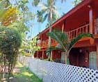 TSG Blue Resort & Spa photo 5
