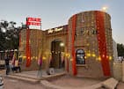 Thar Resort