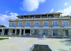 Fateh Safari Resort by Fateh Collection