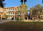 Pushkar Fort - Luxury Heritage Resort