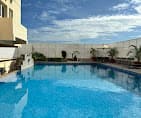 Poppys Hotel - Madurai photo 5