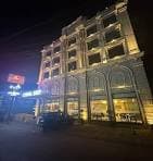 CORAL REEF KOCHI photo 5