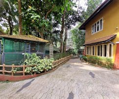 Karapuzha Village Resort photo 5