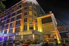 CORAL REEF KOCHI photo 4