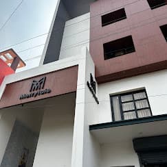 Hotel Merrytale
