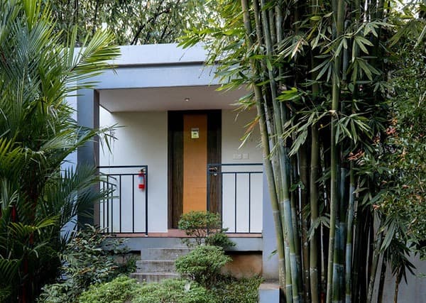 Casa Rio Resorts Athirappilly photo 5
