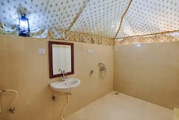 Ranthambore Tiger Resort photo 4