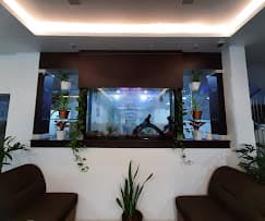 Hydel Palace Hotel photo 4