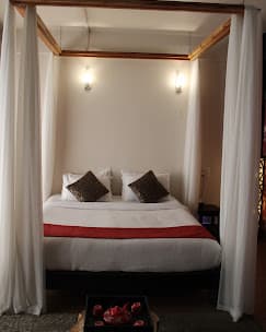 De Oriental Grand photo 3