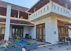 Paraikal Beach Resort
