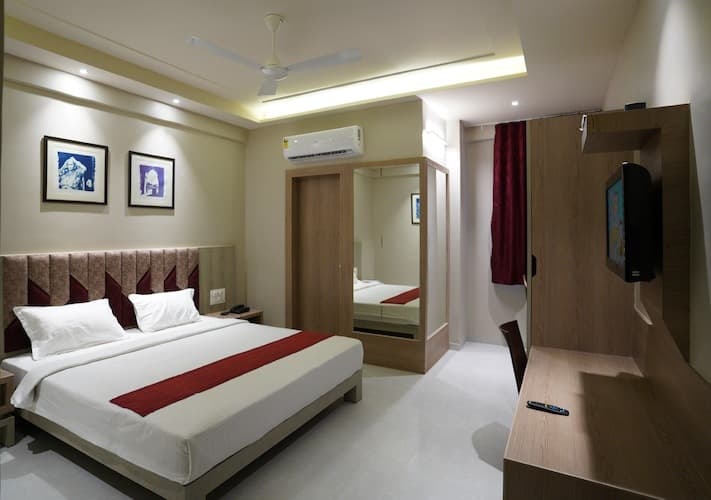 RAIVAT INN photo 2