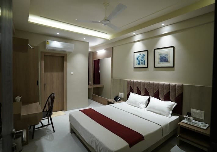 RAIVAT INN photo 3