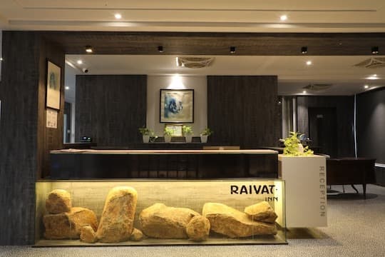 RAIVAT INN photo 5