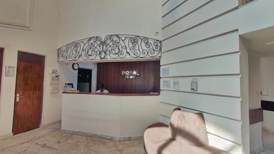 Monal Resort - Rudraprayag photo 5