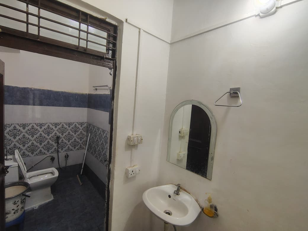 ROOM NO.  3