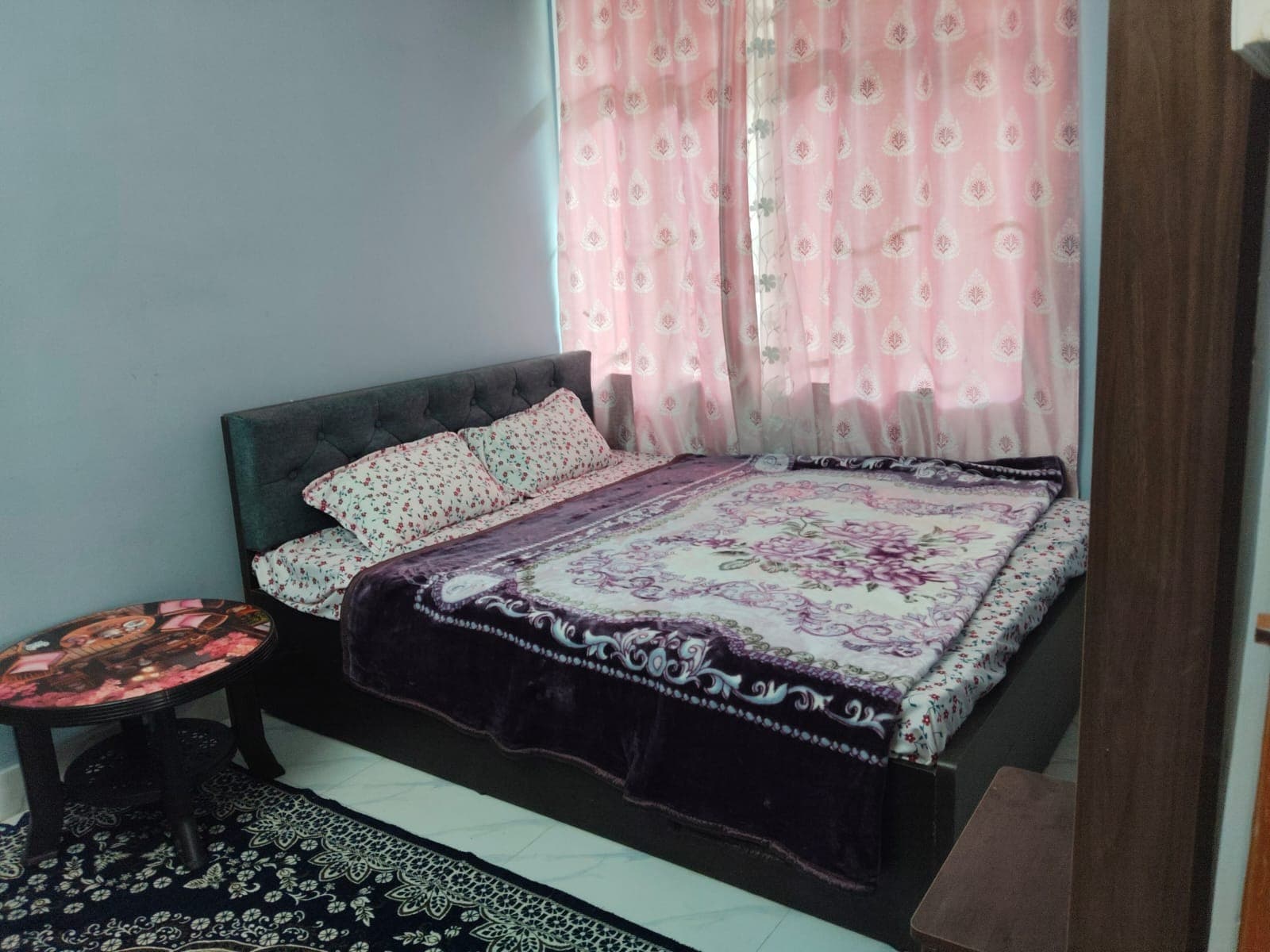 Lake View Homestay photo 2