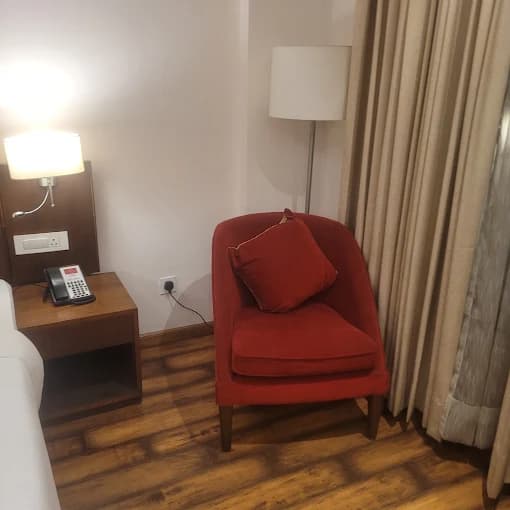 Royale Retreat - Luxury Hotel In Shimla photo 3