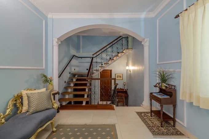 Dera Rawatsar Heritage Hotel photo 4