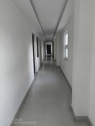 Hotel Aavudai Grand photo 5
