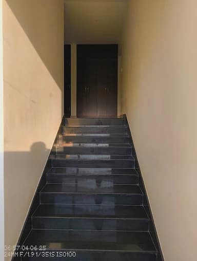 Hotel Aavudai Grand photo 4