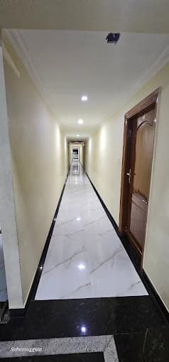 Hotel Staar World photo 4