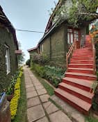Kodai Resort Hotel photo 4