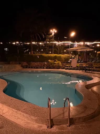 Hummingbird Resorts Mount Abu photo 4