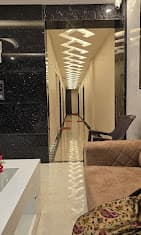 Hotel Brindavan Elite Rameswaram photo 4