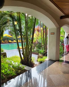 The Fern Kochi, Series By Marriott photo 5