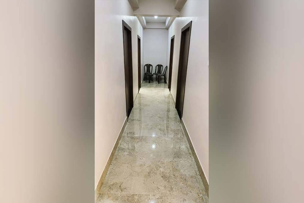 Hotel Delite photo 5