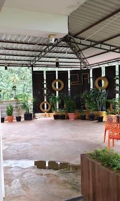 ANDAMAN BEACH RESORT photo 4