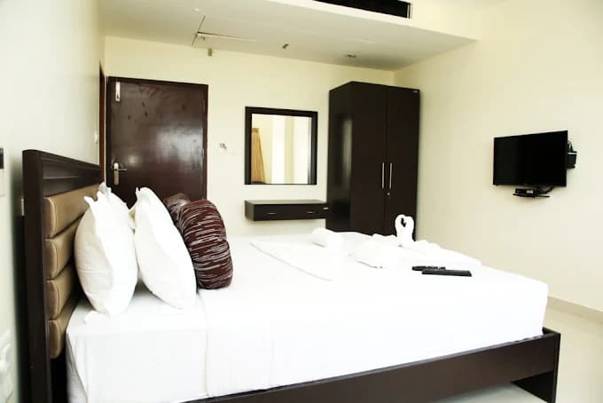 Rio Grande Residency – Madurai photo 3