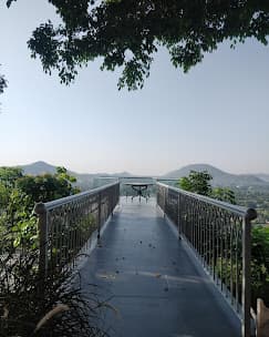 Fateh Garh by Fateh Collection (A Heritage Renaissance Resort) photo 5