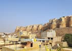 Hotel Oasis Haveli Jaisalmer photo 5