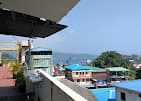 TSG Emerald View Hotel & Spa