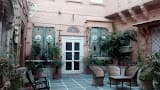 Gouri Heritage Haveli photo 4